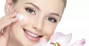 Kem dưỡng ẩm cho da