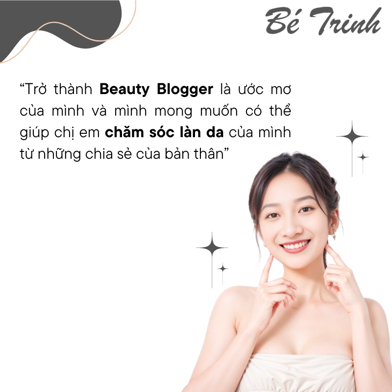 Chia sẻ từ Bé Trinh